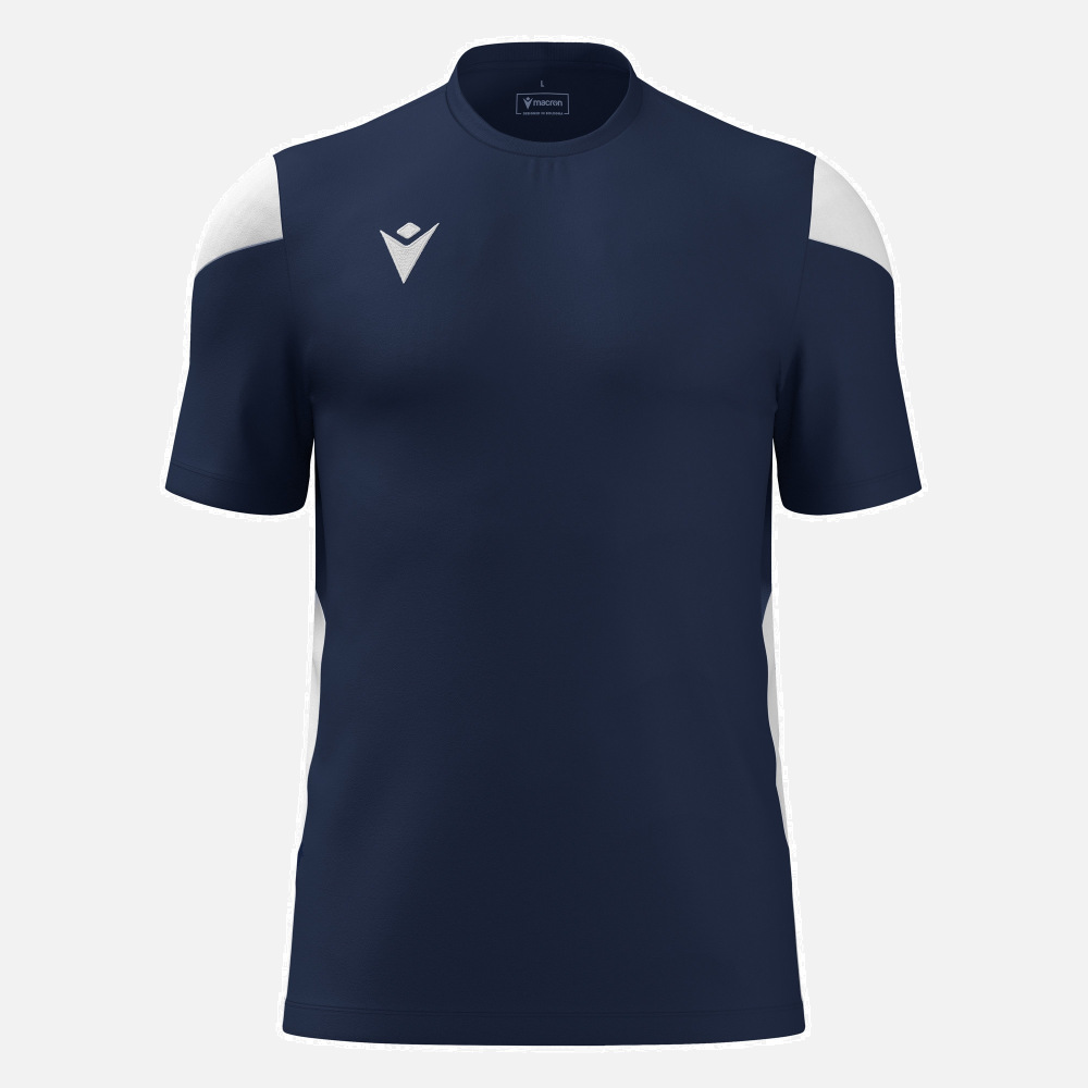 [Jesuitas] Camiseta Paseo