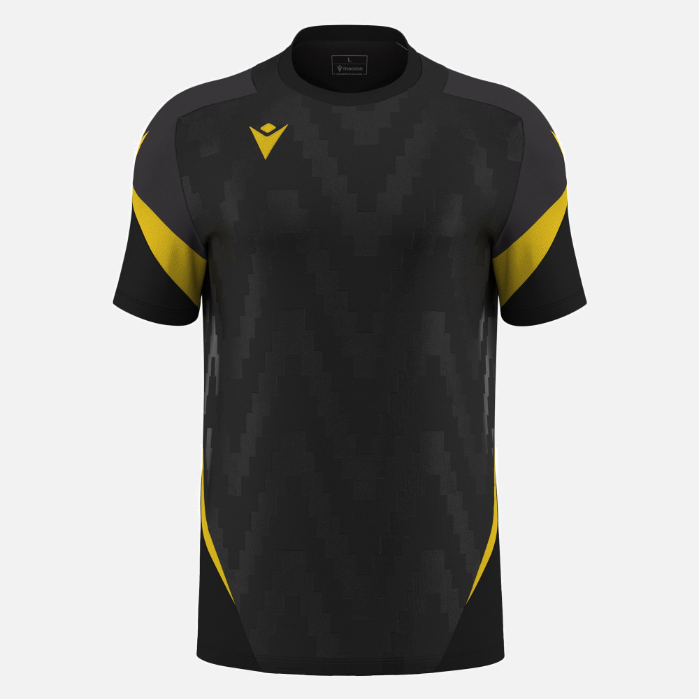 [Jesuitas] Camiseta F-SALA 2ª Equipación