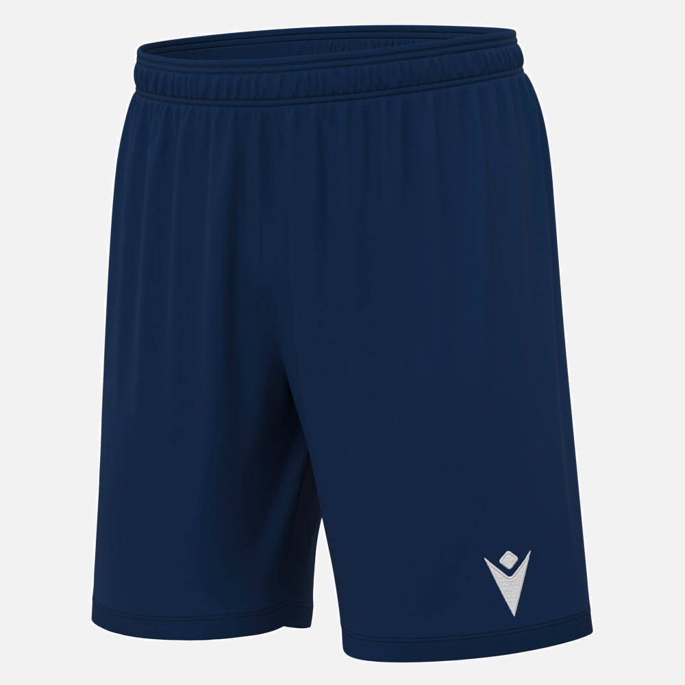 [Jesuitas] Pantalón Baloncesto 1ª Equipación