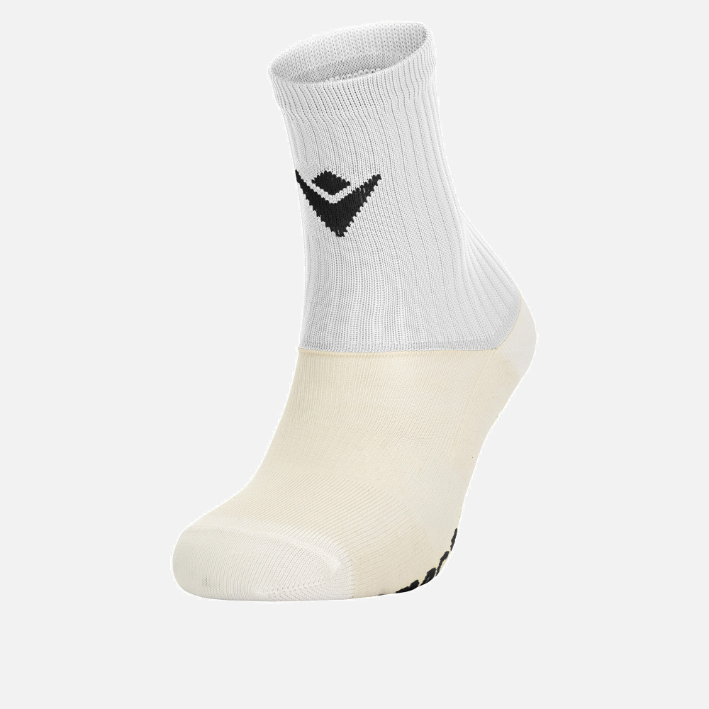 [Jesuitas] Calcetines Baloncesto