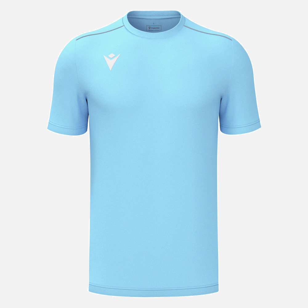 [Jesuitas] Cubre Camiseta Baloncesto