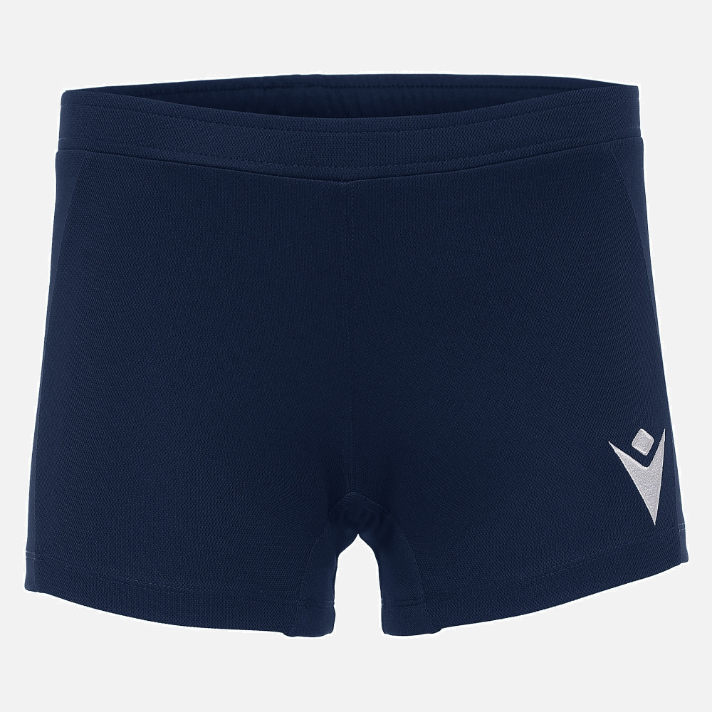 [Jesuitas] Pantalón Malla Voley