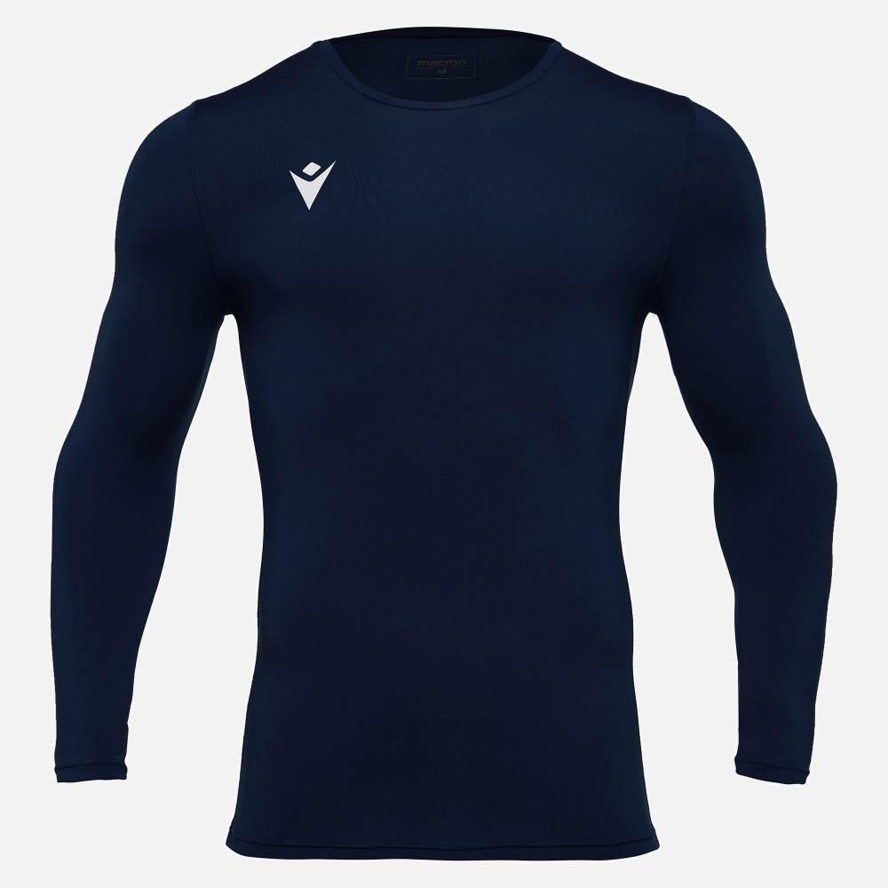 [Jesuitas] Camiseta Térmica Marino