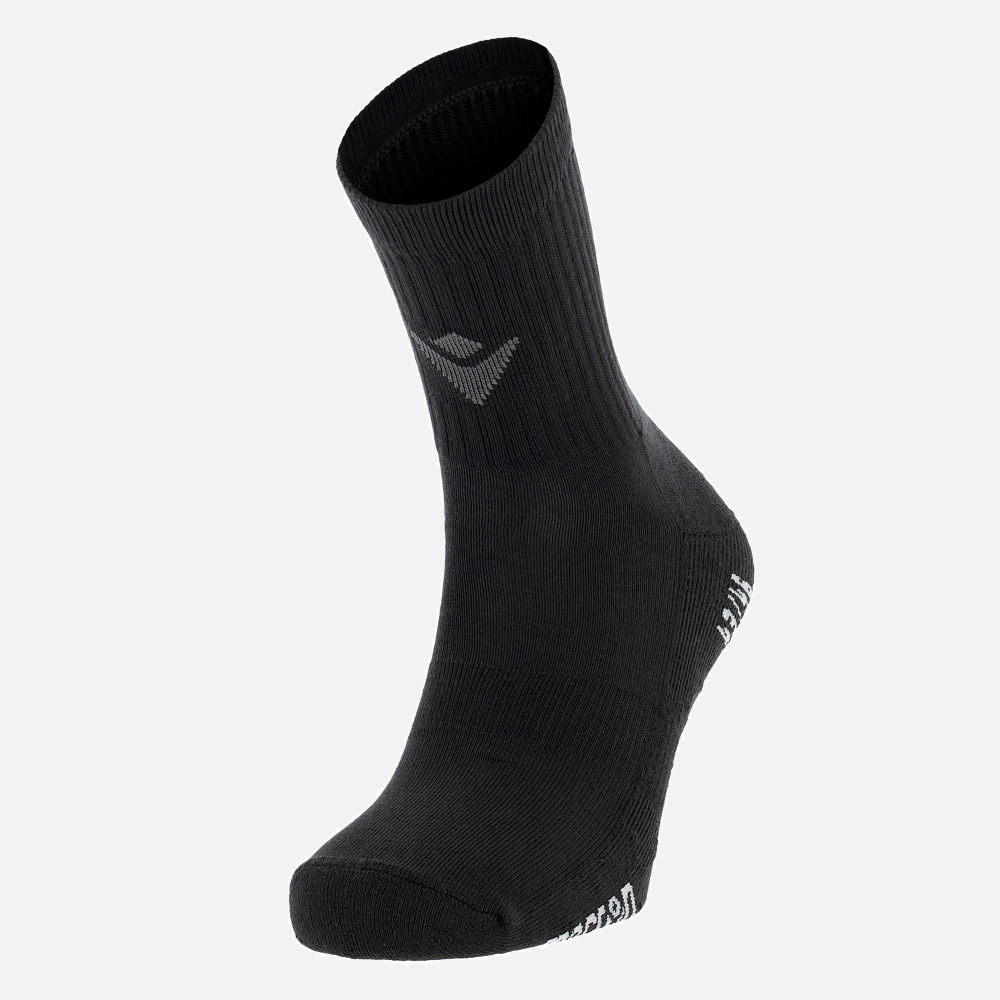 [Jesuitas] Calcetines Paseo Negros