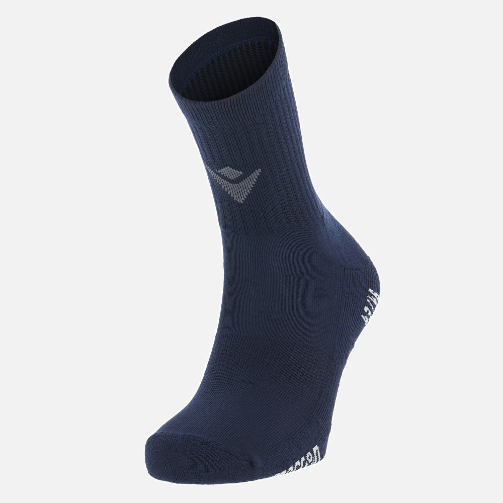 [Jesuitas] Calcetines Paseo Marinos