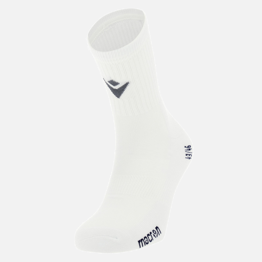 [Jesuitas] Calcetines Paseo Blancos