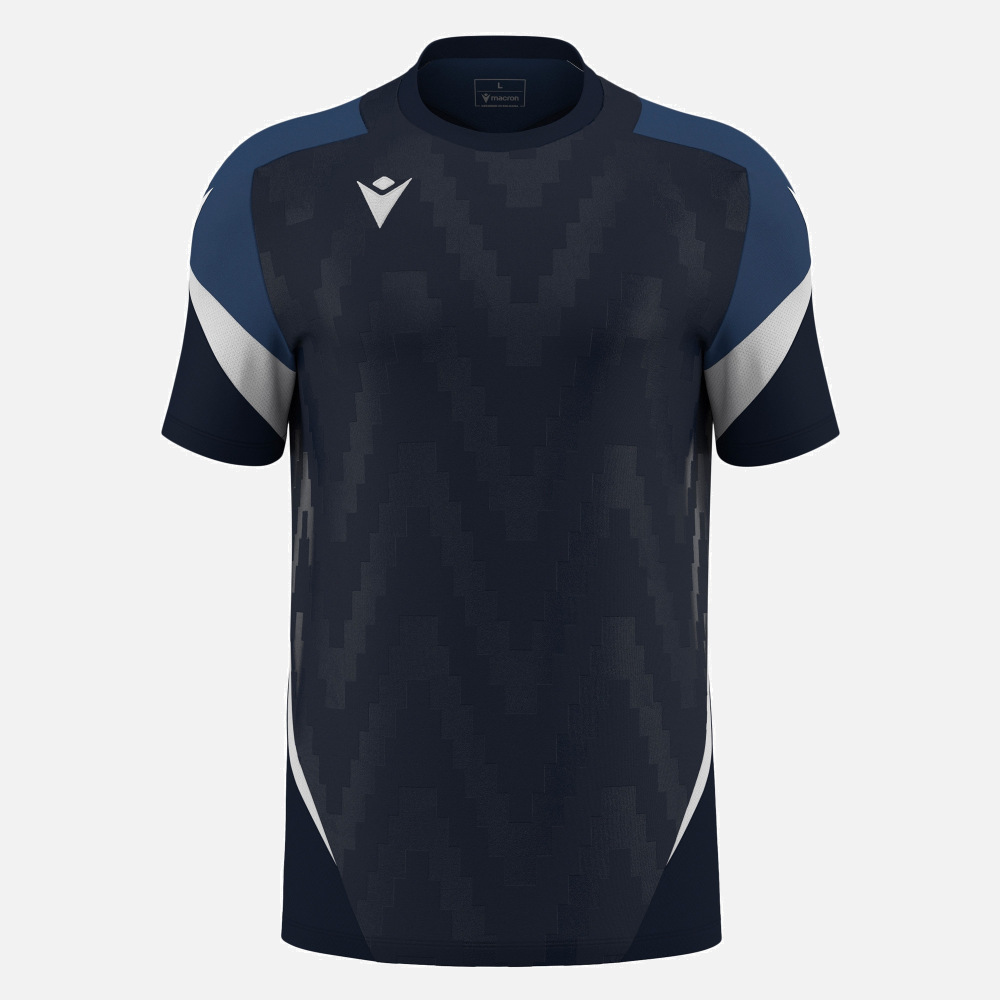 [Jesuitas] Camiseta Entrenador