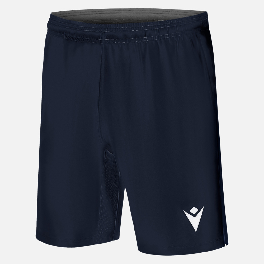 [Jesuitas] Pantalón Corto Entrenador