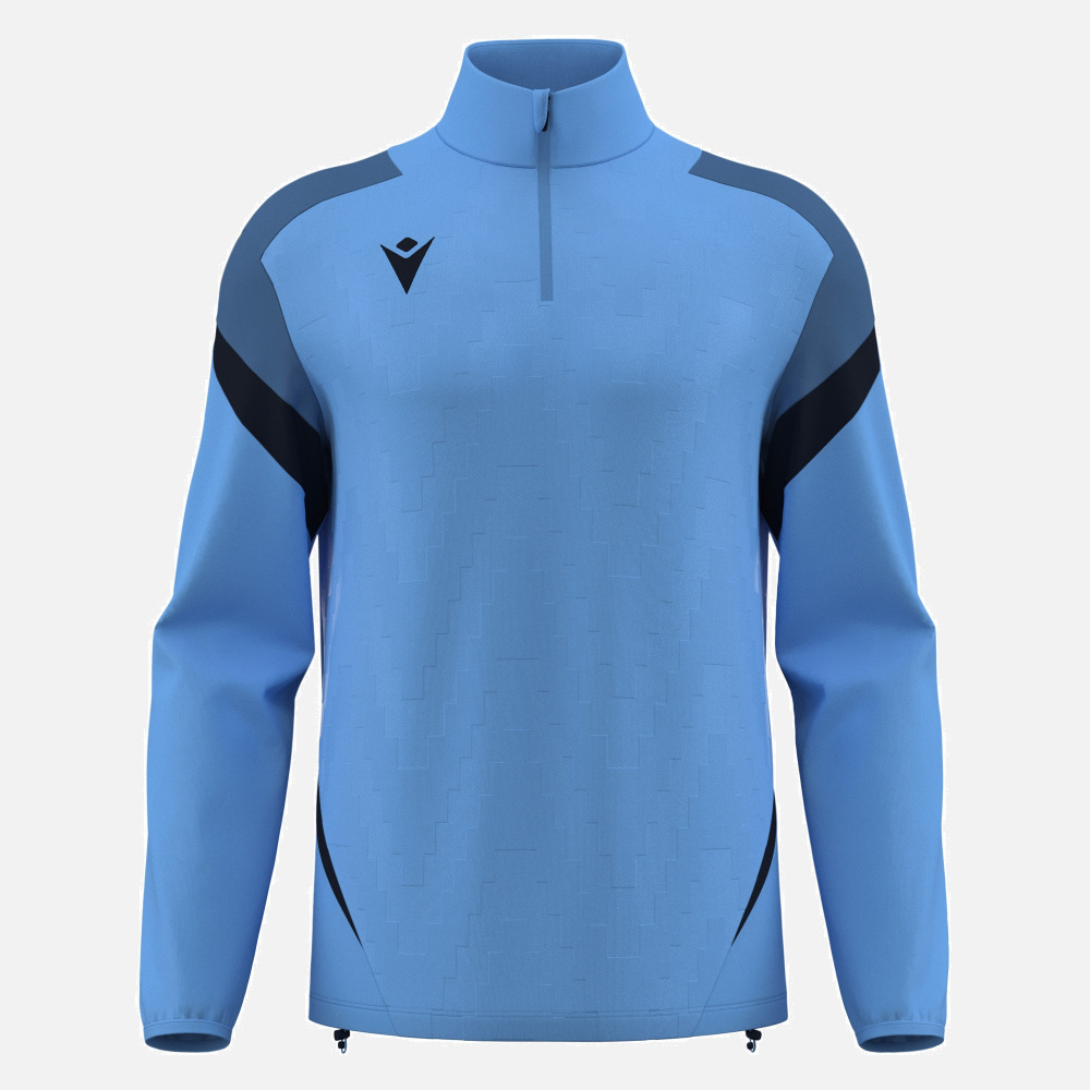 [Jesuitas] Sudadera Entrenador