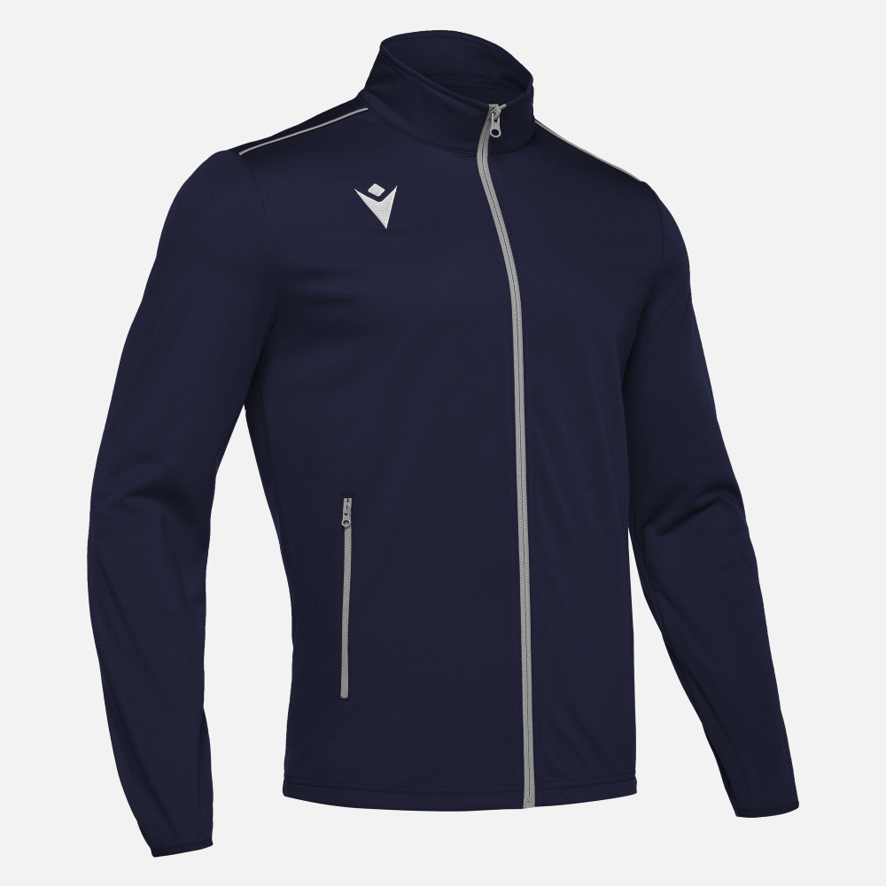 [Jesuitas] Chaqueta Chándal Entrenador