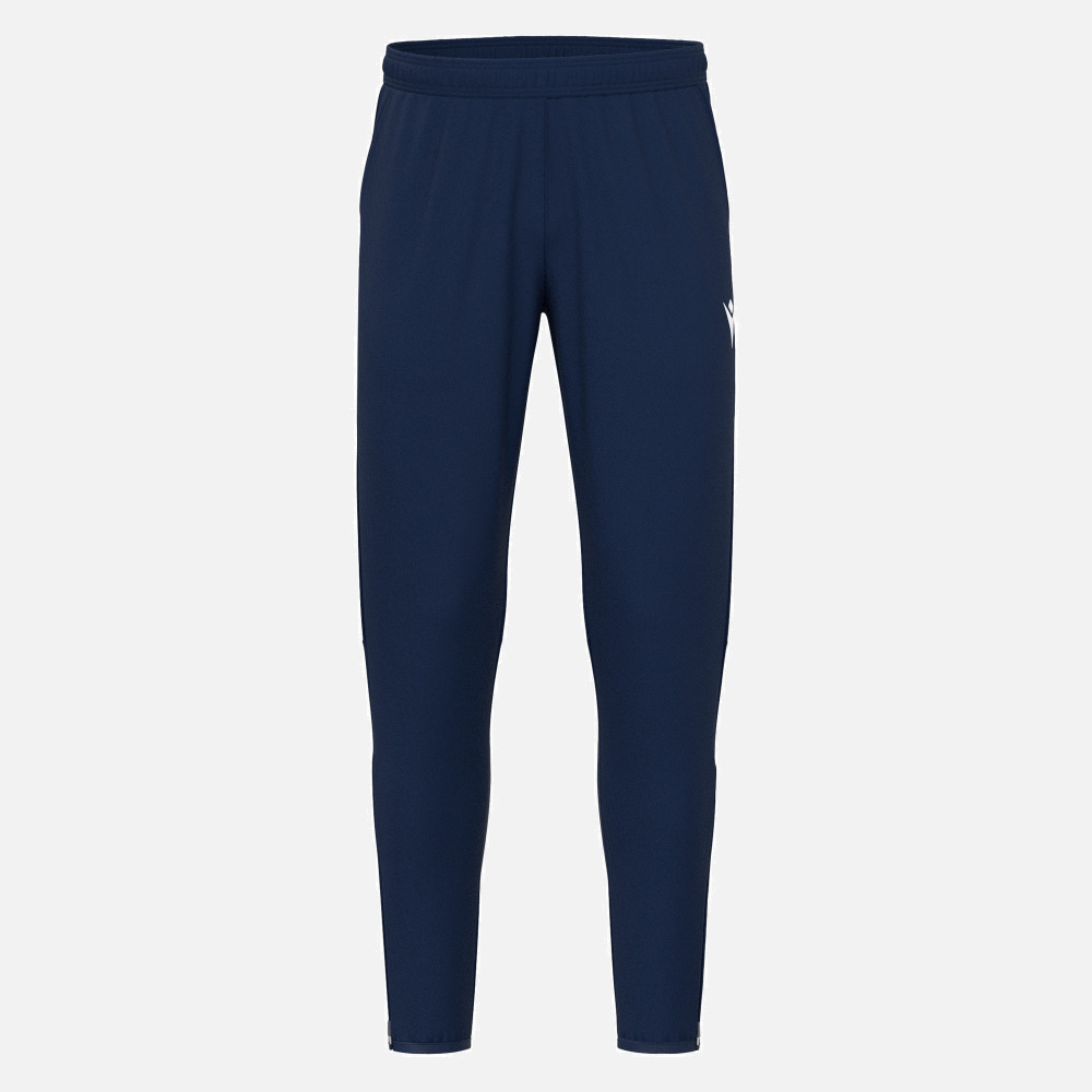 [Jesuitas] Pantalón Chándal Entrenador