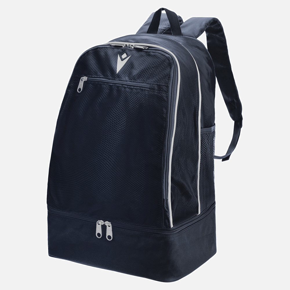 [Jesuitas] Mochila Entrenador