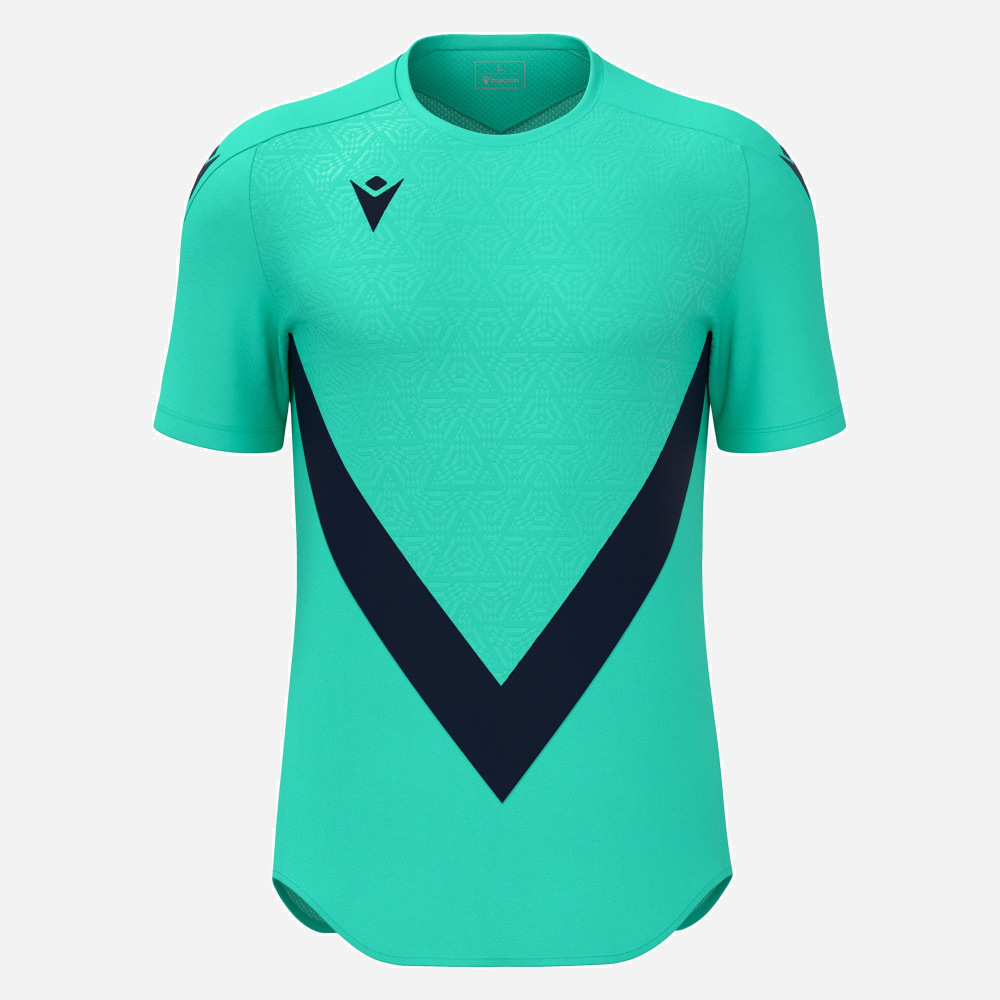 [Jesuitas] Camiseta Delegado