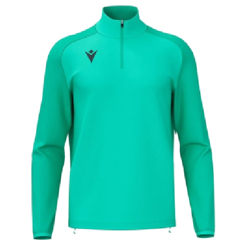 [Jesuitas] Sudadera Delegado