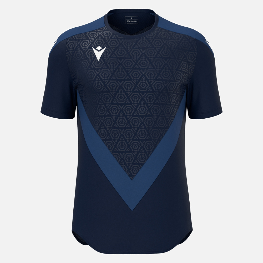 [Jesuitas] Camiseta Profesor