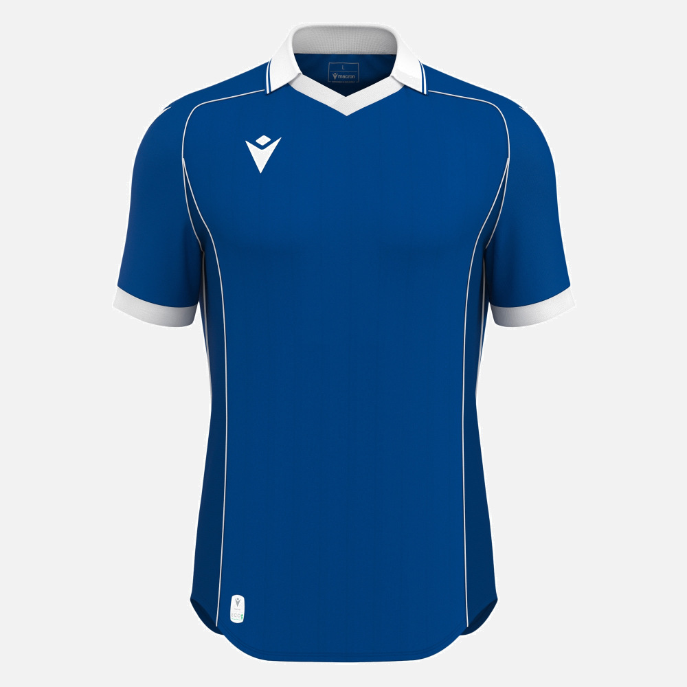 [Catarroja] Camiseta AMATEUR Jugador 1ª Equipación