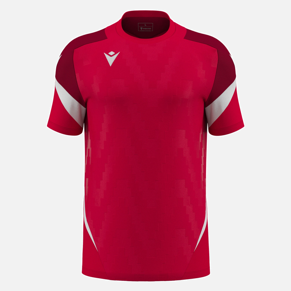 [Catarroja] Camiseta AMATEUR Jugador 2ª Equipación
