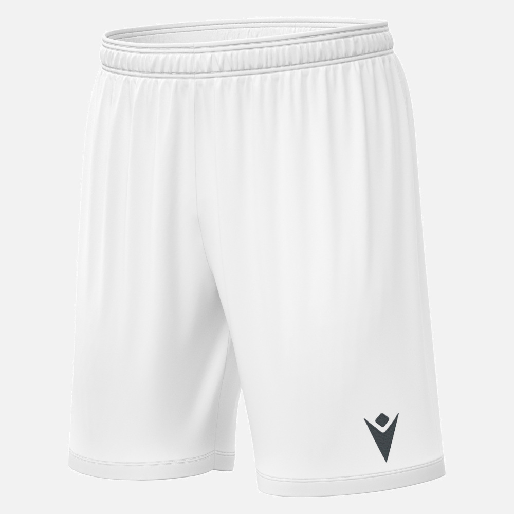 [Catarroja] Pantalón AMATEUR Jugador 2ª Equipación