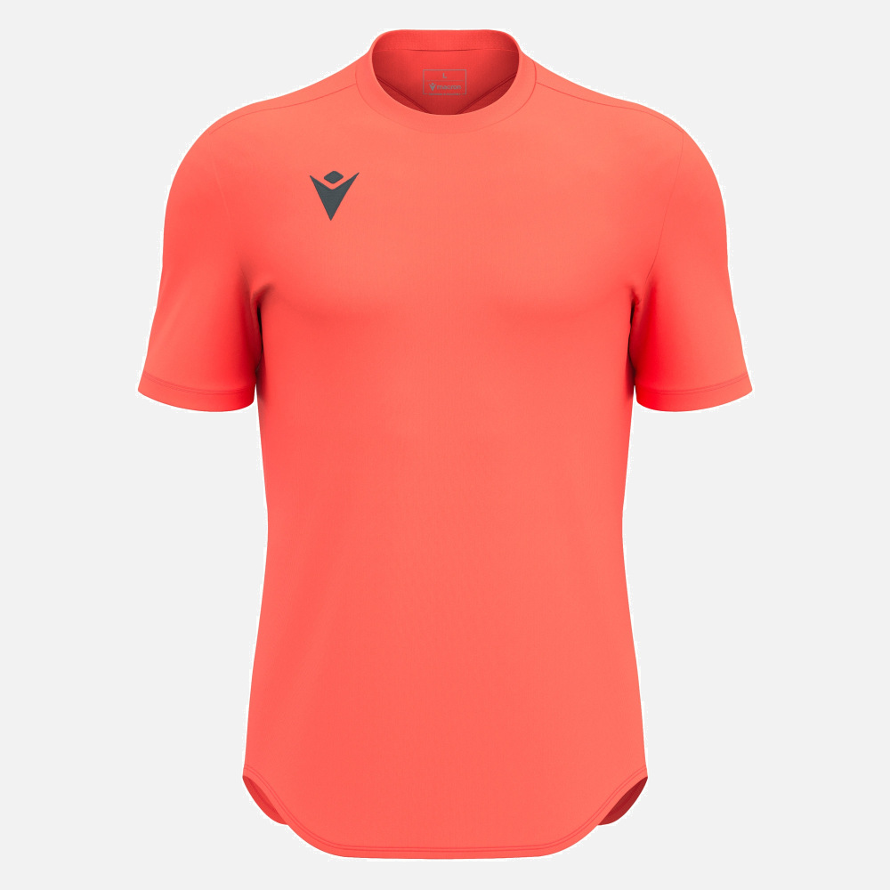 [Catarroja] Camiseta AMATEUR Portero 1ª Equipación