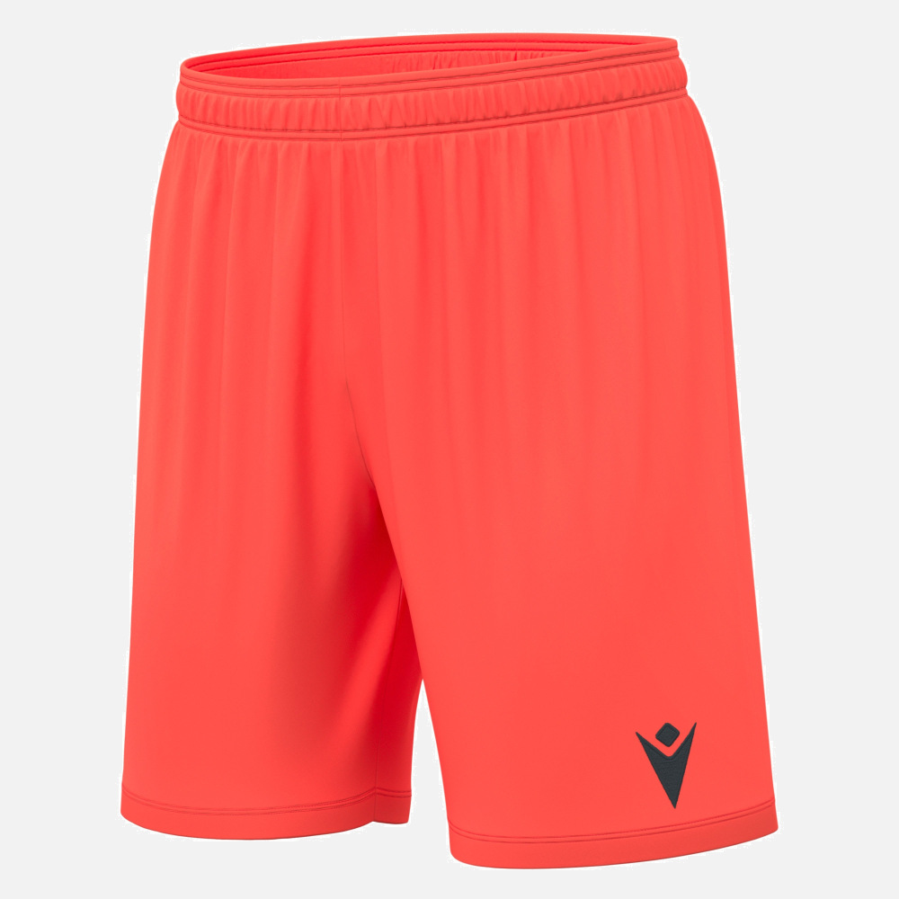 [Catarroja] Pantalón AMATEUR Portero 1ª Equipación