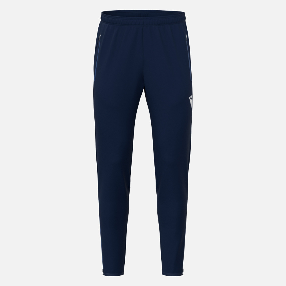 [Catarroja] Pantalón Chándal Paseo - Todo El Club
