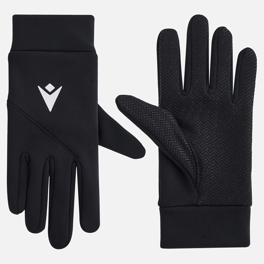 [Sedavi] Guantes Invierno