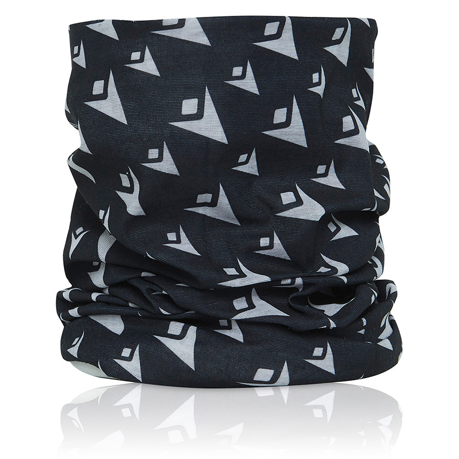 [Alboraya] Tubular Cuello