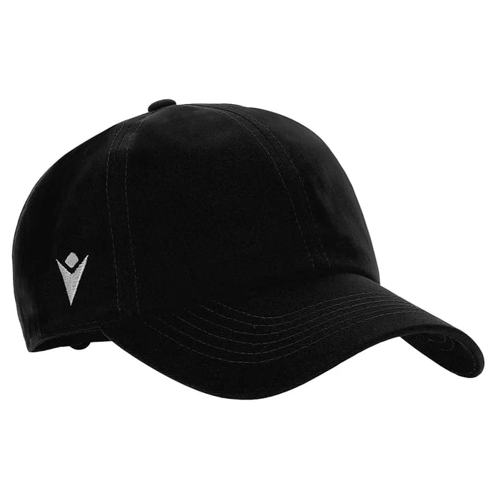 [Alboraya] Gorra