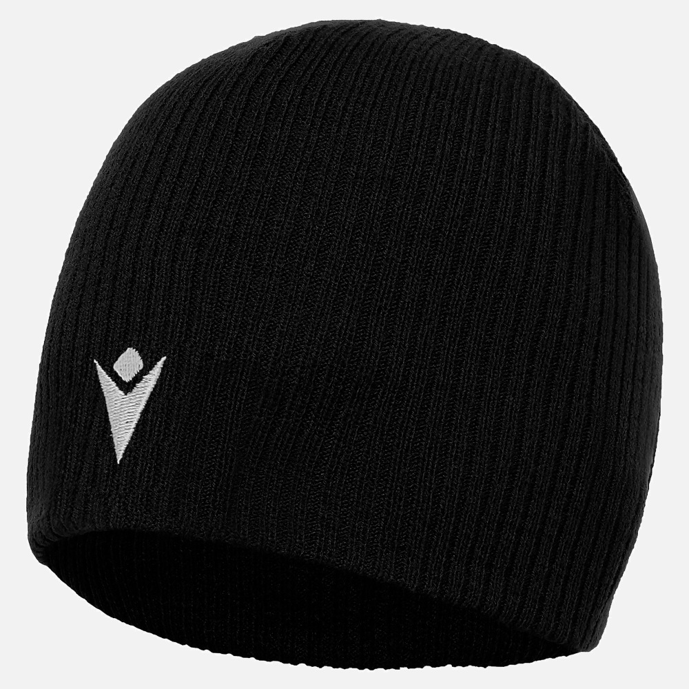 [Alboraya] Gorro Lana Junior