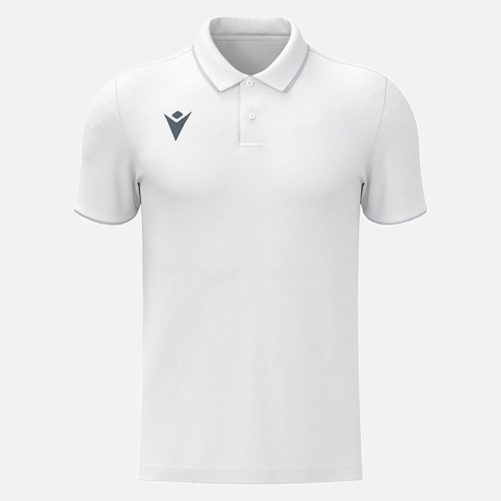 [Catarroja] Polo Entrenador