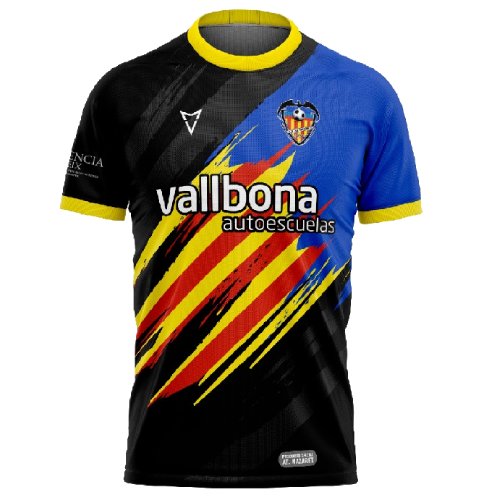 [Nazaret] Camiseta JUVENIL 1ª Equipación
