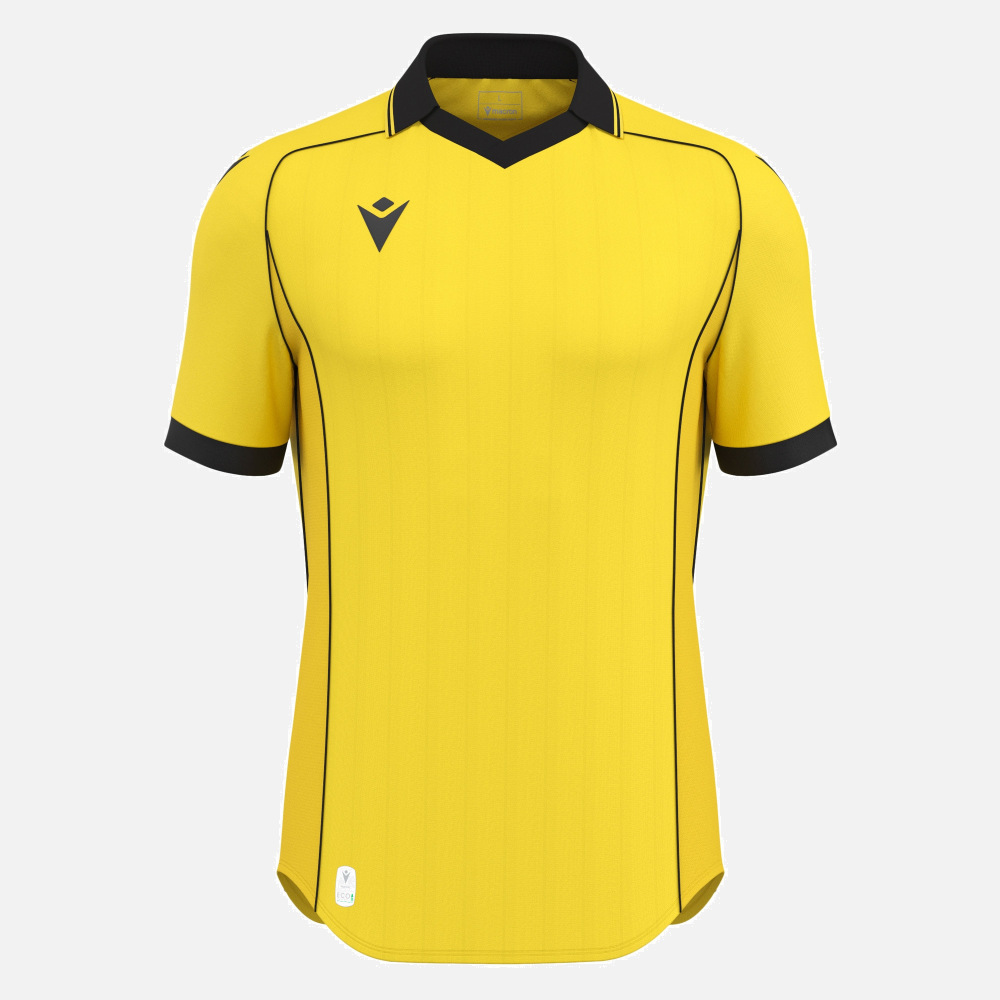 [Nazaret] Camiseta TODO EL CLUB 2ª Equipación
