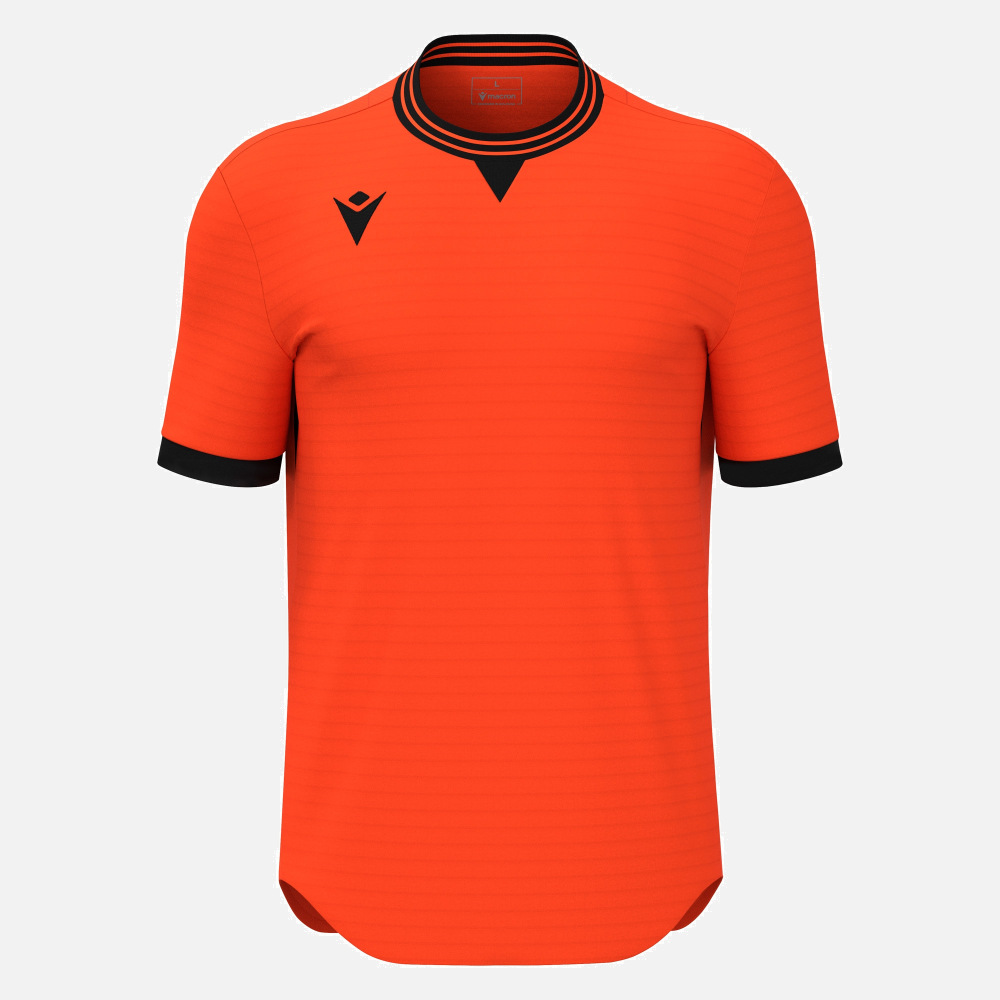 [Nazaret] Camiseta QUERUBÍN HASTA JUVENIL Entrenamiento