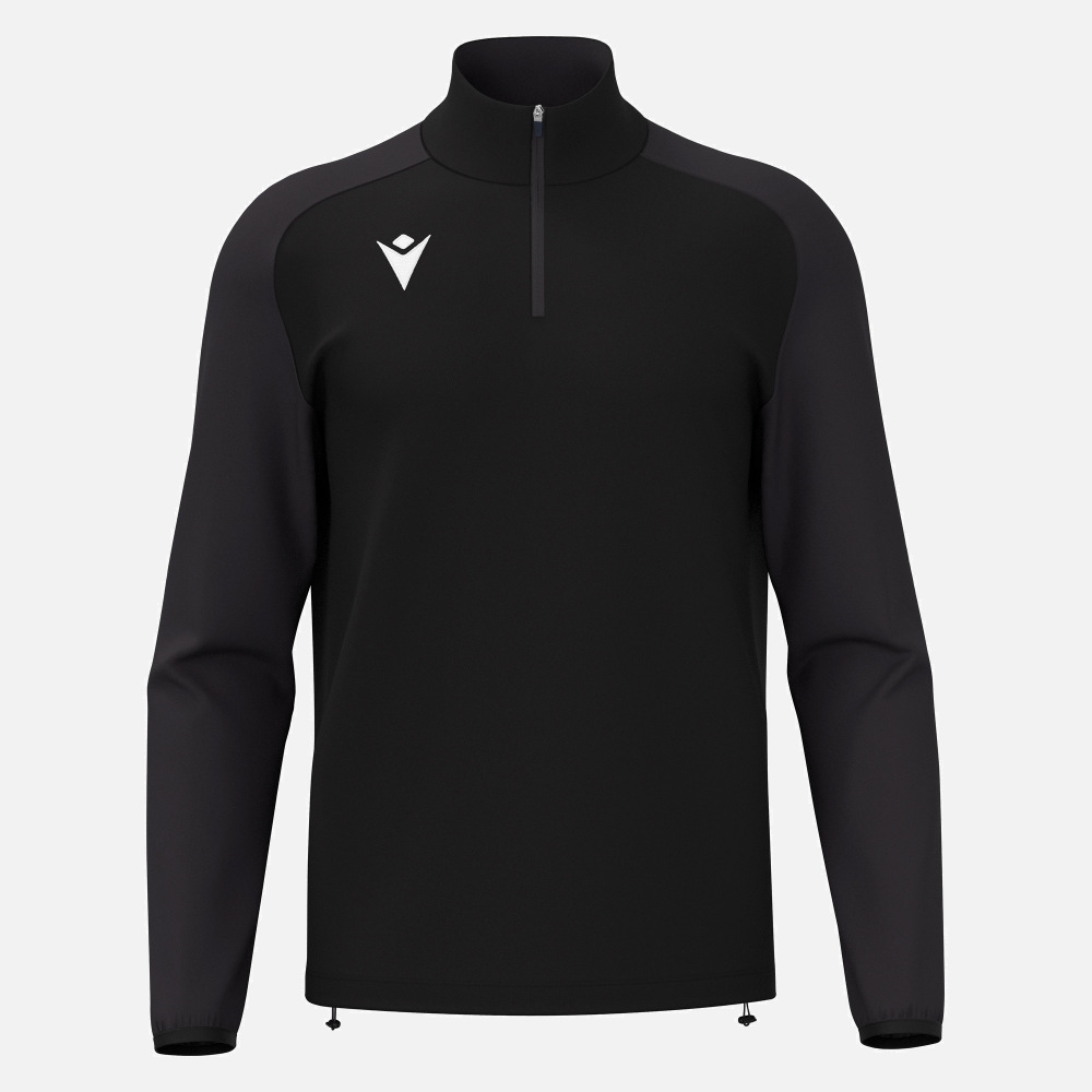 [Nazaret] Sudadera QUERUBÍN Jugador y Portero