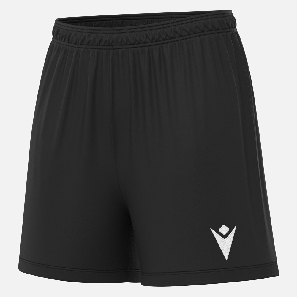 [Nazaret] Pantalón Portera FEMENINO 2ª Equipación