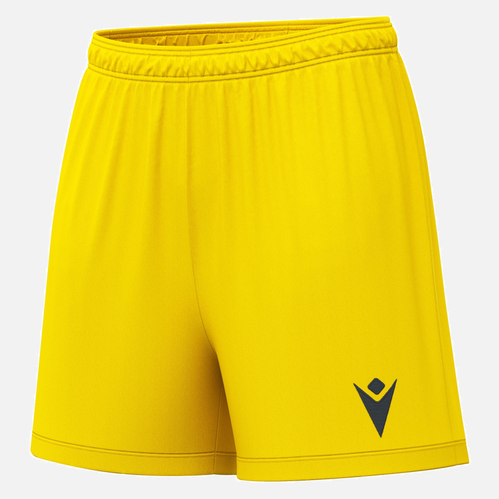 [Nazaret] Pantalón FEMENINO 2ª Equipación