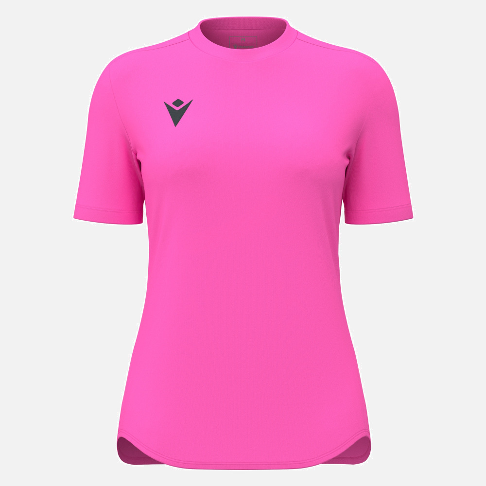 [Nazaret] Camiseta FEMENINO Entrenamiento