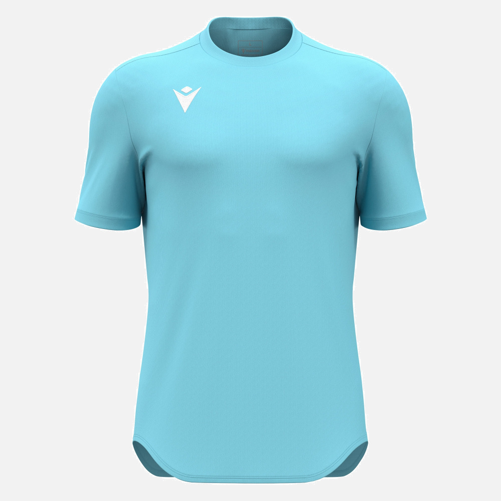 [Nazaret] Camiseta Portero QUERUBÍN HASTA JUVENIL 1ª Equipación