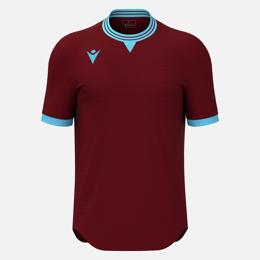 [Nazaret] Camiseta Portero QUERUBÍN HASTA JUVENIL Entrenamiento