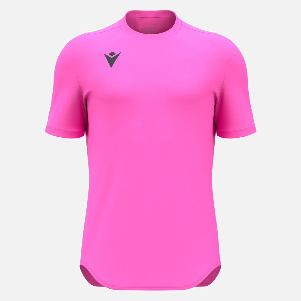 [Nazaret] Camiseta Portera FEMENINO 1ª Equipación