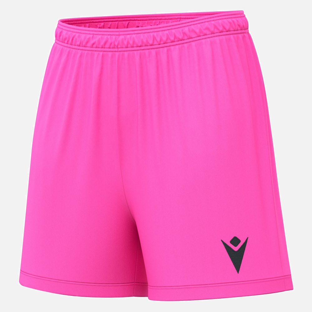 [Nazaret] Pantalón Portera FEMENINO 1ª Equipación