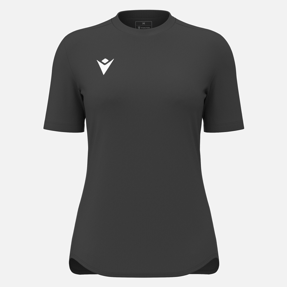 [Nazaret] Camiseta Portera FEMENINO Entrenamiento