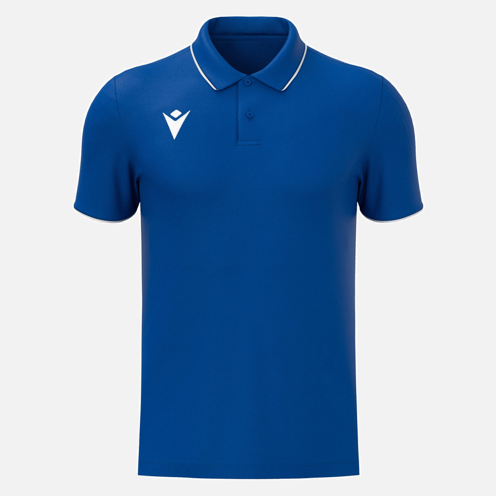 [Nazaret] Polo Entrenador