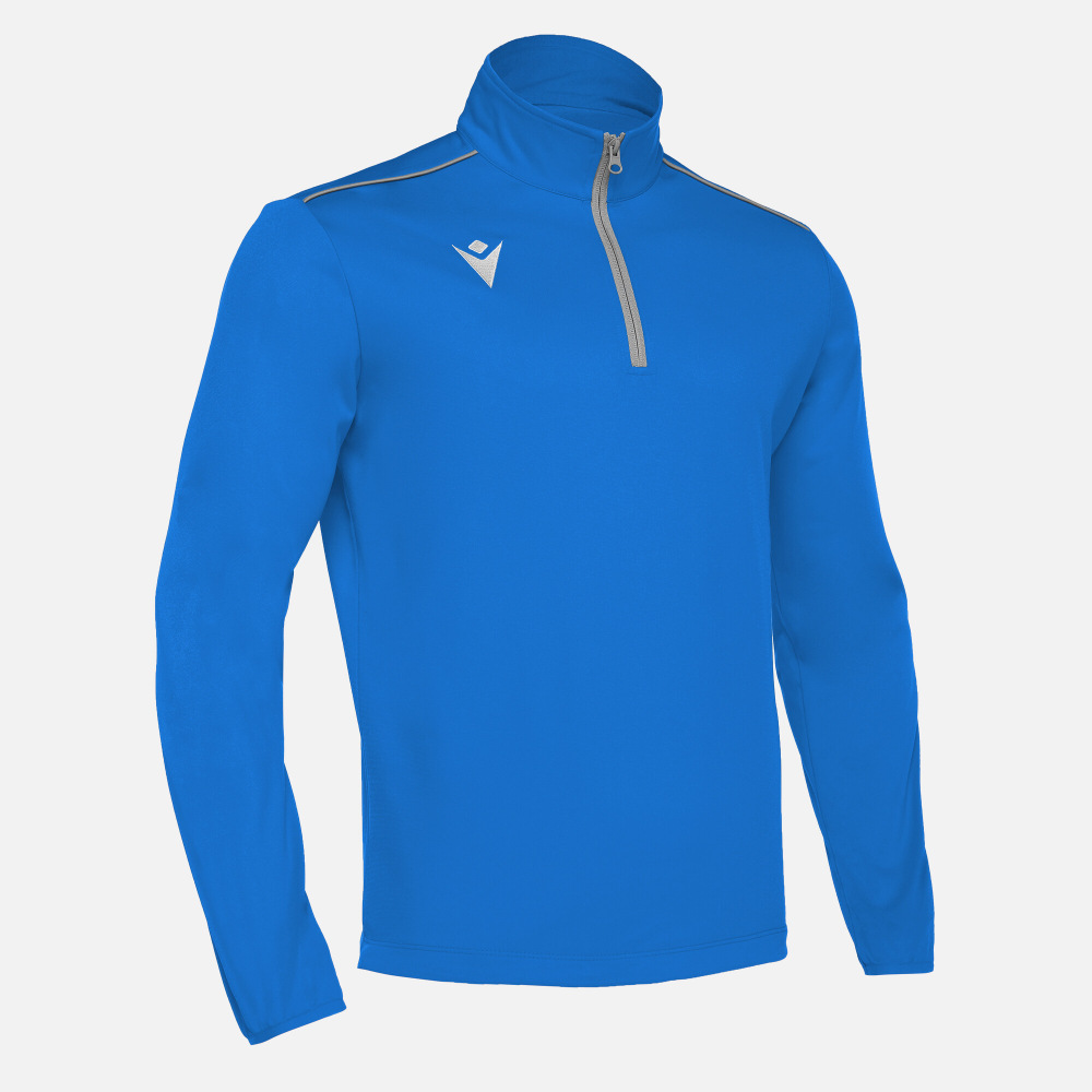 [Nazaret] Sudadera Entrenador