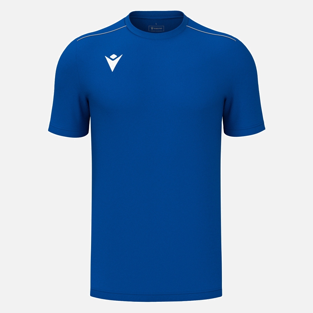 [Nazaret] Camiseta Entrenador