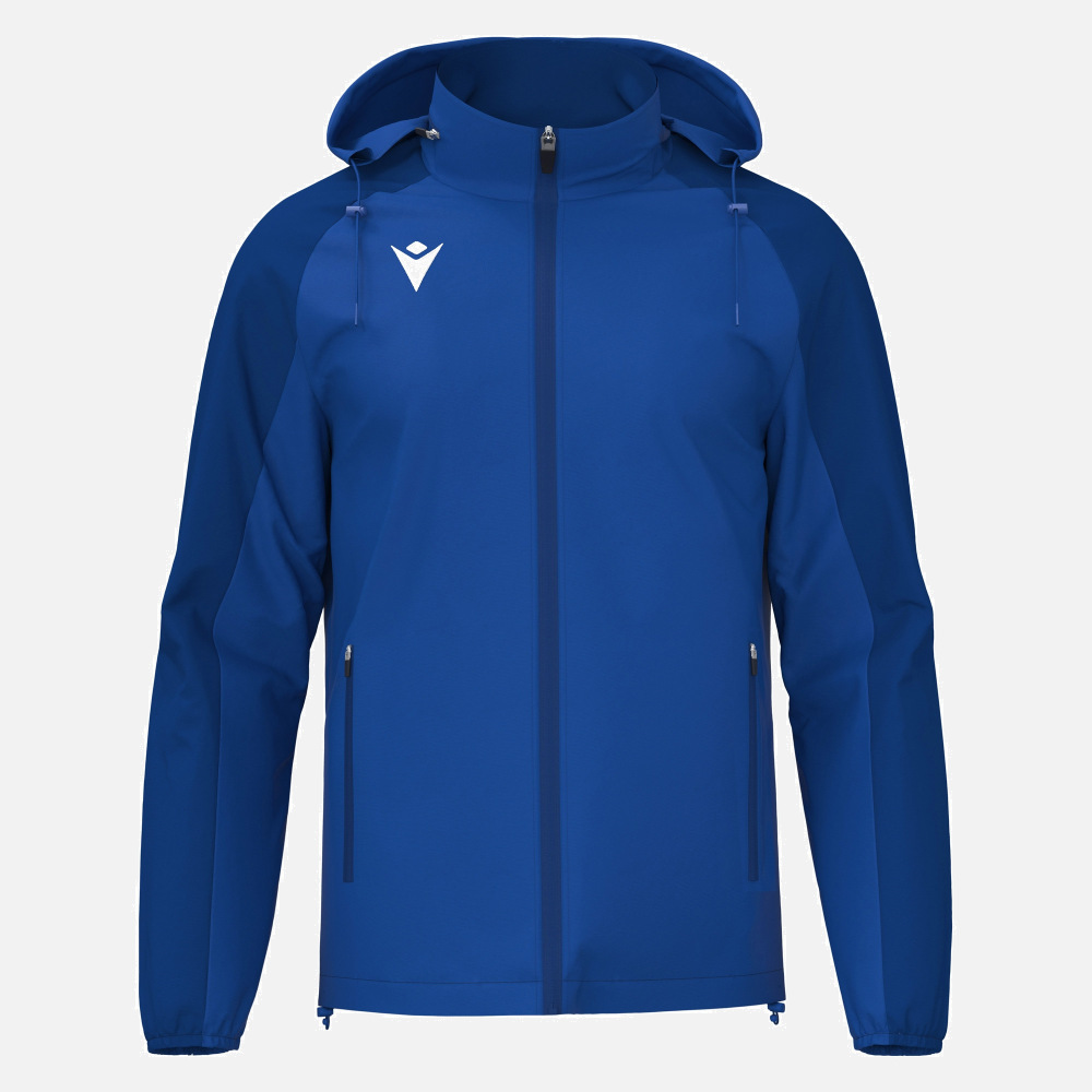 [Nazaret] Chaqueta Entrenador