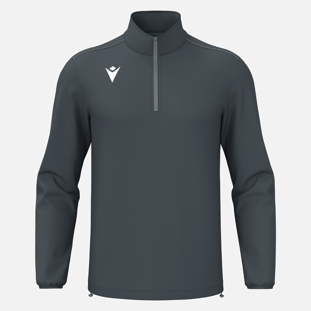 [Nazaret] Sudadera Coordinador
