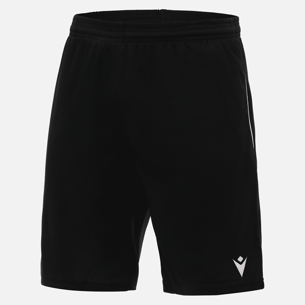 [Alboraya] Bermuda ENTRENADOR