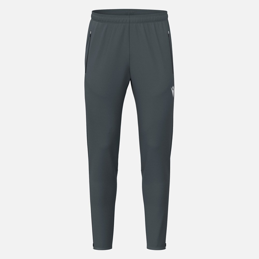 [Alboraya] Pantalón Largo ENTRENADOR