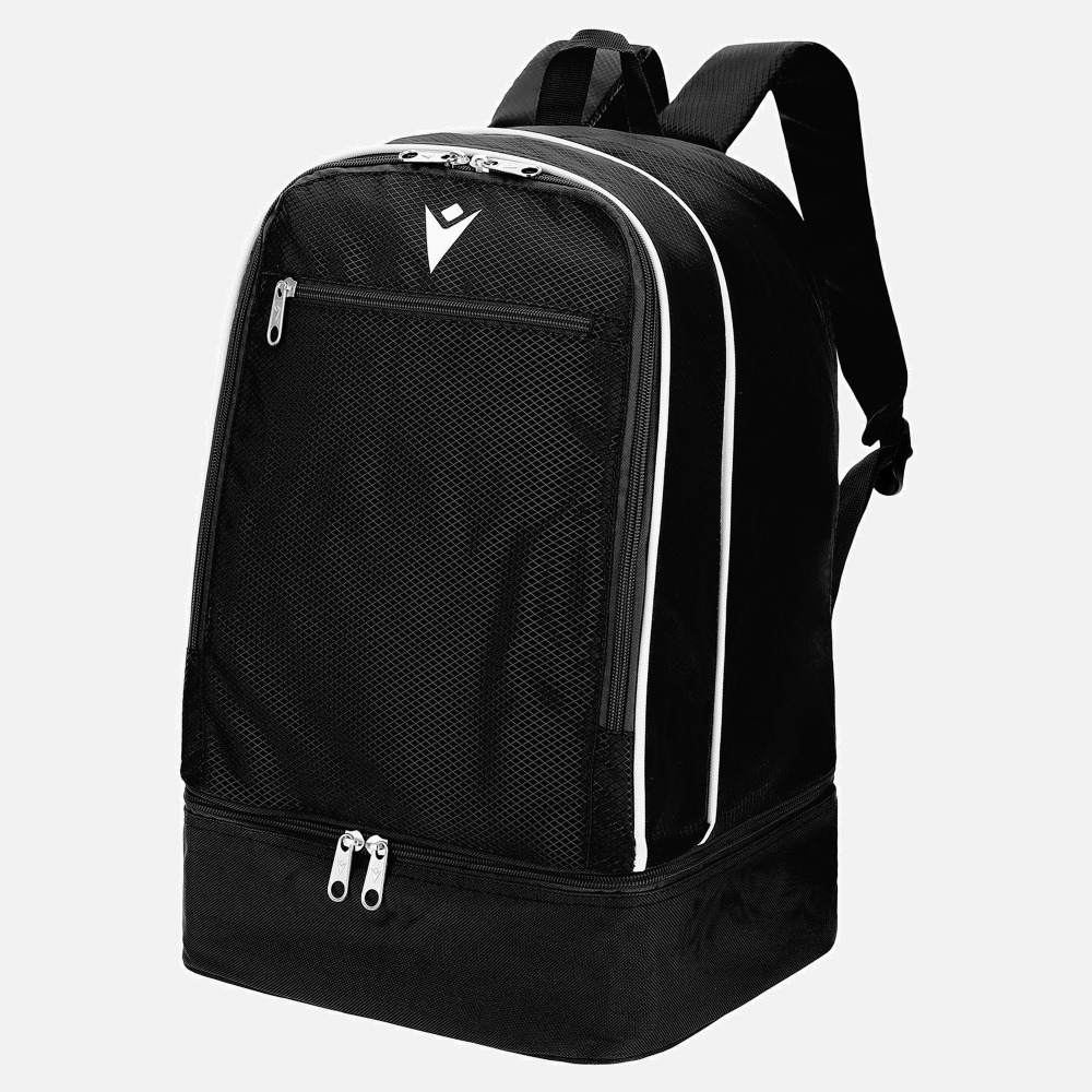 [Alboraya] Mochila ENTRENADOR